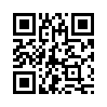 QR kód na túto stránku 92504.oma.sk turistika