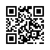 QR kód na túto stránku 92506.oma.sk