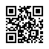 QR kód na túto stránku 92507.oma.sk