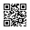 QR kód na túto stránku 92509.oma.sk mhd