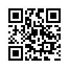 QR kód na túto stránku 92521.oma.sk cyklotrasa