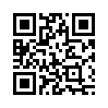QR kód na túto stránku 92521.oma.sk mhd