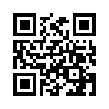 QR kód na túto stránku 92521.oma.sk turistika