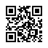 QR kód na túto stránku 92522.oma.sk