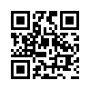 QR kód na túto stránku 92522.oma.sk cyklotrasa