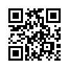 QR kód na túto stránku 92523.oma.sk