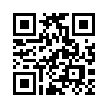 QR kód na túto stránku 92523.oma.sk mhd