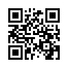 QR kód na túto stránku 92526.oma.sk