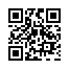 QR kód na túto stránku 92527.oma.sk cyklotrasa