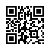 QR kód na túto stránku 92527.oma.sk turistika