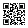 QR kód na túto stránku 92528.oma.sk