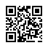 QR kód na túto stránku 92528.oma.sk mhd