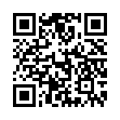 QR kód na túto stránku 92541.oma.sk lyziarskatrasa