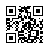 QR kód na túto stránku 92542.oma.sk