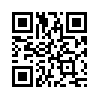 QR kód na túto stránku 92553.oma.sk cyklotrasa
