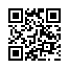 QR kód na túto stránku 92555.oma.sk mhd