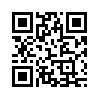 QR kód na túto stránku 92562.oma.sk