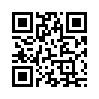 QR kód na túto stránku 92563.oma.sk