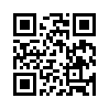 QR kód na túto stránku 92571.oma.sk