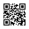 QR kód na túto stránku 92572.oma.sk