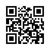 QR kód na túto stránku 92572.oma.sk cyklotrasa