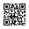 QR kód na túto stránku 92572.oma.sk turistika