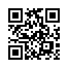 QR kód na túto stránku 92581.oma.sk