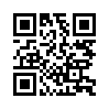 QR kód na túto stránku 92583.oma.sk