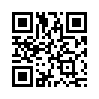 QR kód na túto stránku 92583.oma.sk cyklotrasa