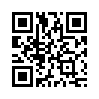 QR kód na túto stránku 92585.oma.sk cyklotrasa