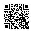 QR kód na túto stránku 92591.oma.sk lyziarskatrasa