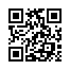 QR kód na túto stránku 92591.oma.sk mhd