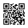 QR kód na túto stránku 92592.oma.sk turistika
