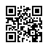 QR kód na túto stránku 92701.oma.sk