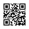 QR kód na túto stránku 92901.oma.sk