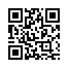 QR kód na túto stránku 93002.oma.sk