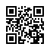 QR kód na túto stránku 93003.oma.sk