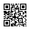 QR kód na túto stránku 93005.oma.sk turistika