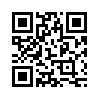 QR kód na túto stránku 93006.oma.sk