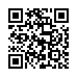 QR kód na túto stránku 93006.oma.sk lyziarskatrasa