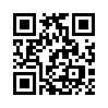 QR kód na túto stránku 93006.oma.sk mhd