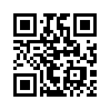QR kód na túto stránku 93007.oma.sk cyklotrasa