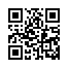 QR kód na túto stránku 93011.oma.sk