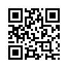 QR kód na túto stránku 93016.oma.sk