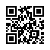 QR kód na túto stránku 93021.oma.sk