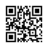 QR kód na túto stránku 93021.oma.sk turistika