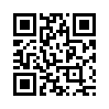 QR kód na túto stránku 93028.oma.sk