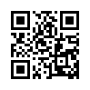 QR kód na túto stránku 93030.oma.sk