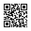 QR kód na túto stránku 93031.oma.sk