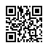 QR kód na túto stránku 93033.oma.sk cyklotrasa